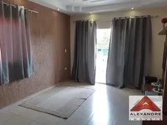 Casa com 3 Quartos à venda, 272m² no Jardim Castanheira, São José dos Campos - Foto 33