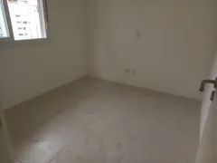 Apartamento com 3 Quartos à venda, 110m² no Praia das Pitangueiras, Guarujá - Foto 30