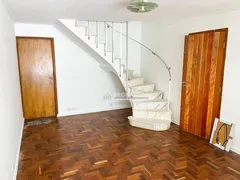 Sobrado com 3 Quartos à venda, 130m² no Jardim Promissão, São Paulo - Foto 20