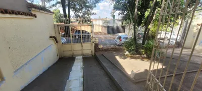 Casa com 3 Quartos à venda, 260m² no Centro, Piracicaba - Foto 2