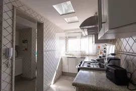 Apartamento com 3 Quartos à venda, 90m² no Vila Gomes Cardim, São Paulo - Foto 7