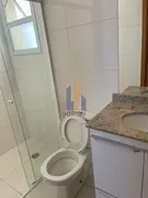 Apartamento com 1 Quarto à venda, 69m² no Vila Nossa Senhora das Gracas, Taubaté - Foto 7