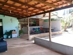 Fazenda / Sítio / Chácara com 2 Quartos à venda, 150m² no Zona Rural, Acorizal - Foto 3