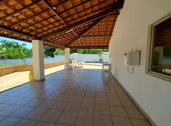 Casa de Condomínio com 3 Quartos à venda, 319m² no Buraquinho, Lauro de Freitas - Foto 10