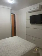 Apartamento com 1 Quarto à venda, 40m² no Tambaú, João Pessoa - Foto 8