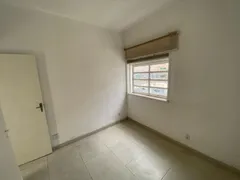 Apartamento com 2 Quartos à venda, 59m² no Madureira, Rio de Janeiro - Foto 12