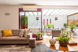 Casa com 3 Quartos à venda, 410m² no Morumbi, São Paulo - Foto 6
