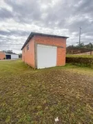 Galpão / Depósito / Armazém para alugar, 1700m² no Centro, Flores da Cunha - Foto 25