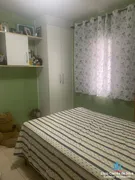 Apartamento com 2 Quartos à venda, 85m² no Macuco, Santos - Foto 11