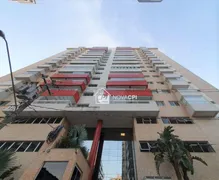 Apartamento com 1 Quarto à venda, 61m² no Cidade Ocian, Praia Grande - Foto 29
