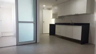 Apartamento com 4 Quartos para alugar, 289m² no Leblon, Rio de Janeiro - Foto 5