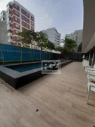 Apartamento com 3 Quartos à venda, 315m² no Jardim Paulista, São Paulo - Foto 4