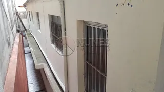 Casa com 4 Quartos à venda, 96m² no Parque Jandaia, Carapicuíba - Foto 6