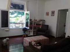 Casa de Condomínio com 3 Quartos à venda, 3456m² no São Conrado, Rio de Janeiro - Foto 18