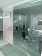 Apartamento com 1 Quarto para alugar, 48m² no Piratininga, Niterói - Foto 16