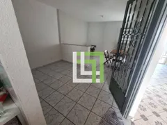 Casa com 3 Quartos à venda, 104m² no Parque Almerinda Chaves, Jundiaí - Foto 3