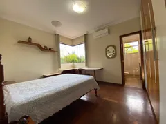 Casa de Condomínio com 3 Quartos à venda, 340m² no Estancia Serrana, Nova Lima - Foto 21