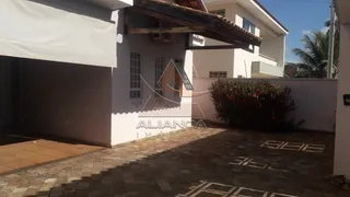 Casa com 3 Quartos à venda, 209m² no Alto da Boa Vista, Ribeirão Preto - Foto 22