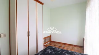 Sobrado com 3 Quartos à venda, 170m² no Estoril, Guaratuba - Foto 9