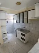 Apartamento com 2 Quartos à venda, 50m² no Passaré, Fortaleza - Foto 5
