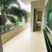 Casa de Condomínio com 4 Quartos à venda, 530m² no Residencial Alphaville Flamboyant, Goiânia - Foto 34