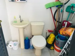 Casa de Condomínio com 1 Quarto à venda, 89m² no Centro, Caldas Novas - Foto 26