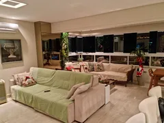 Apartamento com 3 Quartos à venda, 139m² no Setor Bueno, Goiânia - Foto 14