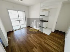 Apartamento com 1 Quarto à venda, 41m² no Ipiranga, São Paulo - Foto 2