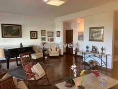 Apartamento com 4 Quartos para venda ou aluguel, 190m² no São Conrado, Rio de Janeiro - Foto 7