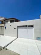 Casa com 2 Quartos à venda, 80m² no Jangurussu, Fortaleza - Foto 1