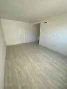 Apartamento com 4 Quartos à venda, 149m² no Meia Praia, Itapema - Foto 23