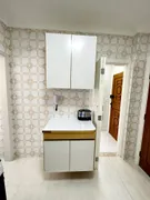 Apartamento com 2 Quartos à venda, 68m² no Enseada, Guarujá - Foto 20