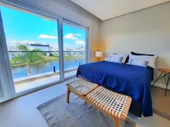 Casa de Condomínio com 4 Quartos à venda, 282m² no Condominio Sea Coast, Xangri-lá - Foto 25