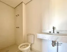 Cobertura com 3 Quartos à venda, 242m² no Granja Viana, Cotia - Foto 24