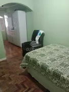 Casa com 3 Quartos à venda, 200m² no Cidade Vista Verde, São José dos Campos - Foto 19