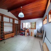 Casa de Condomínio com 4 Quartos à venda, 400m² no Jardim Novo Mundo, Jundiaí - Foto 21