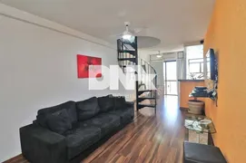 Cobertura com 2 Quartos à venda, 110m² no Copacabana, Rio de Janeiro - Foto 3