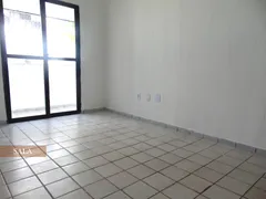 Apartamento com 2 Quartos à venda, 43m² no Água Fria, João Pessoa - Foto 8