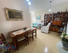 Apartamento com 3 Quartos à venda, 90m² no Tijuca, Rio de Janeiro - Foto 4