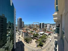 Apartamento com 3 Quartos para alugar, 110m² no Perequê, Porto Belo - Foto 4