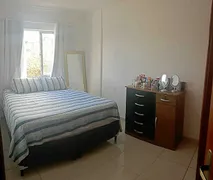 Apartamento com 2 Quartos à venda, 69m² no Bandeirantes, Juiz de Fora - Foto 6