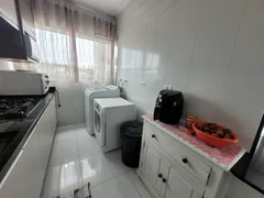 Apartamento com 3 Quartos à venda, 61m² no Jardim Ceccon, Campina Grande do Sul - Foto 9