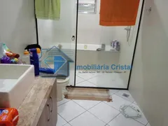 Sobrado com 3 Quartos à venda, 174m² no Santa Maria, Osasco - Foto 7