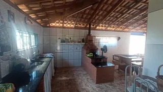 Fazenda / Sítio / Chácara com 3 Quartos à venda, 24200m² no Vale Santa Felicidade, São Carlos - Foto 50