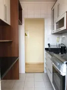 Apartamento com 2 Quartos à venda, 57m² no Vila Suconasa, Araraquara - Foto 5