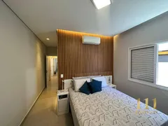 Casa com 5 Quartos à venda, 326m² no Jardim das Indústrias, São José dos Campos - Foto 13