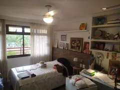 Apartamento com 4 Quartos à venda, 360m² no Meireles, Fortaleza - Foto 24