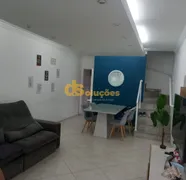 Casa de Condomínio com 3 Quartos à venda, 104m² no Vila Romero, São Paulo - Foto 4