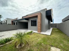 Casa de Condomínio com 3 Quartos à venda, 100m² no Prainha, Caraguatatuba - Foto 1