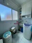 Apartamento com 2 Quartos para venda ou aluguel, 103m² no Vila Tupi, Praia Grande - Foto 12